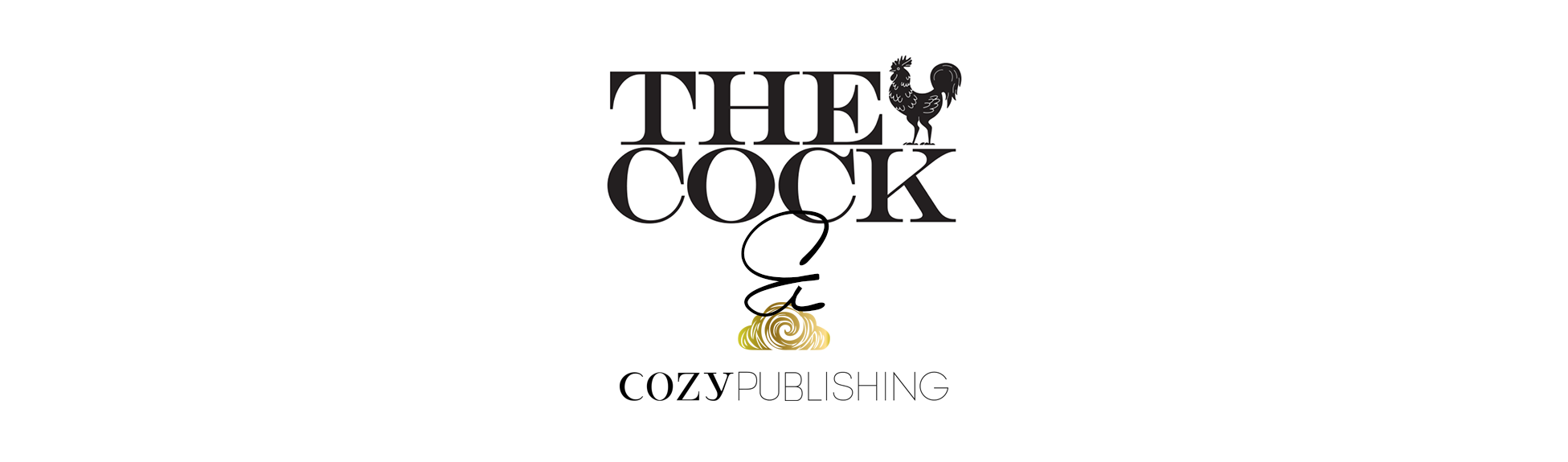 TheCockxCozy